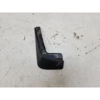 брызговик Hyundai Santa Fe 4 2018- 86841S1000