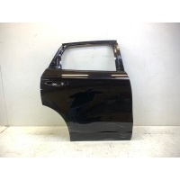 дверь Haval Jolion 2020- 6201200XST10A