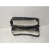 воздуховод Bmw 3er G20 2018- 51747455961
