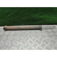 Амортизатор задний Volkswagen Golf 4 2002 1J0 513 025