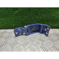 Петля двери задней левой Mercedes Vito W639 2004 A639 740 01 37