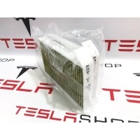 Фильтр салонный Tesla Model 3 2020 1107681-00-A