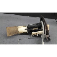 23210 - 97401 pompa daihatsu yrv 1.3