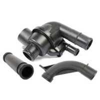 Термостат трубки rover 45 75 мг zt сс 2.0 2.5 v
