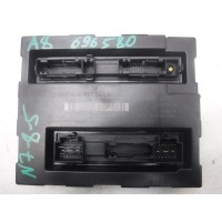 Блок управления Audi A8 (4H) 2011- 4H0907064BF