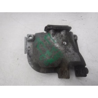 Кронштейн Audi A8 (4H) 2011- 4H0399060B