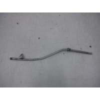 Щуп уровня масла Audi A8 (4H) 2011- 079115630AM