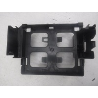 Реле Audi A8 (4H) 2011- 4H0907372A