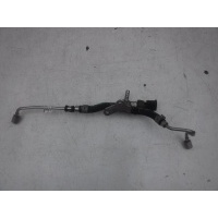 Трубка топливная Audi A8 (4H) 2011- 079127509CB