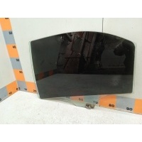 Стекло двери задней левой Mazda Mazda6 GG 2005 GJ6A73511C9D