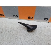 Антенна Mazda Mazda6 GG 2005 GJ6A66A30B