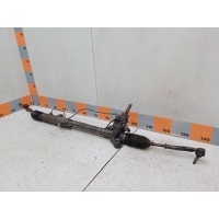 Рейка рулевая Mazda Mazda6 GG 2005 GJ6E32110F