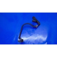 Датчик провода сервоприводы 0261230305 volvo xc60 i 08