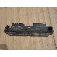 Руль воздушный audi q7 4m0 oem