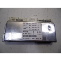 Блок esp мерседес w211 w219 cls 0265109546