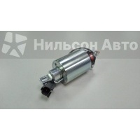 Втягивающее MITSUBISHI CANTER 4DR7, 4D32, 4D33, 4D35, 4D36, 4D34 MITSUBISHI CANTER ME701490/ME701387/ME012995/ME013008/ME014418
