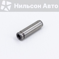 Направляющая клапана ISUZU ELF 4JJ1 ISUZU ELF 8-94239-423-0