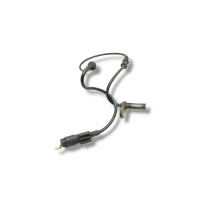 датчик ABS передний Mercedes-Benz E W211/S211 2003 A2115401317