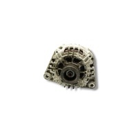 генератор Mercedes-Benz CLK-Класс W208/A208 2001 0111546202