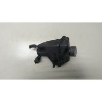 Бачок гидроусилителя Audi A8 (D3) 2005-2007 2007 4E0422371N