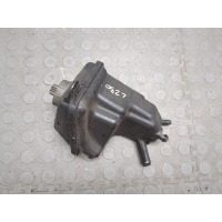 Бачок гидроусилителя Audi A8 (D3) 2002-2005 2003 4E0422371N
