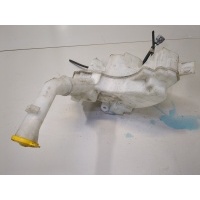 Бачок омывателя Mazda 3 (BK) 2003-2009 2006 BP4K67481B