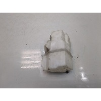 Бачок расширительный Mazda Premacy 1999-2005 2000 FP8515350
