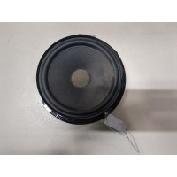 Динамик Seat Ibiza 3 2001-2006 2002 6L0035411
