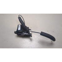 Замок двери Renault Laguna 3 2009- 2008 825010001R