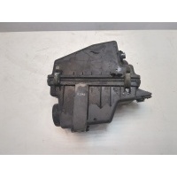 Измеритель потока воздуха (расходомер) Mazda Premacy 1999-2005 2000 FP3913215