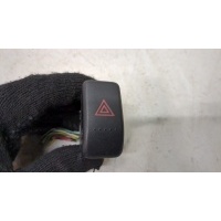 Кнопка аварийки Honda CR-V 2002-2006 2005 35510S9A003