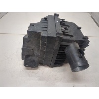 Корпус воздушного фильтра Volvo XC90 2006-2014 2008 30680290