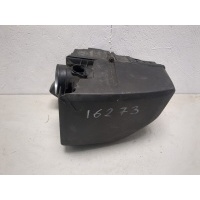 Корпус воздушного фильтра Volvo XC90 2006-2014 2007 8671330