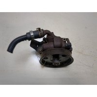 Насос гидроусилителя руля (ГУР) Ford Ka 1996-2008 2006 1303141