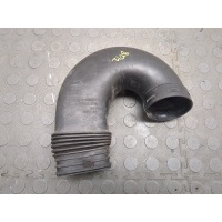Патрубок корпуса воздушного фильтра Audi Q3 2011-2014 2012 8U0129618B