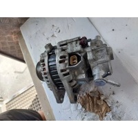 генератор 37300 - 4a112 kia sorento 2.5 crdi