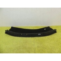 Жабо renault scenic 3 iii 08 - 16 nówe