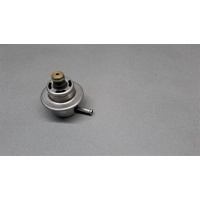 Клапан топлива volkswagen audi 0280160557 037133035c