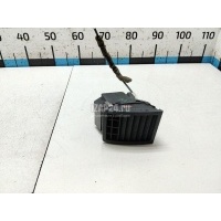 Дефлектор воздушный VAG Touareg (2002 - 2010) 7L6819703L3X1