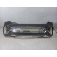 Бампер передний Volkswagen Transporter T6 7LA807217BGRU