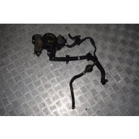 Маслоотделитель сепаратор audi a4 b9 8w0 06k103495af