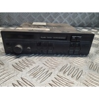 Audi a6 c4 a4 b5 a3 8l радио бета 4d0035152