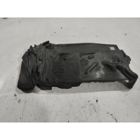 Бардачок BMW X1 F48 (2015-) 2021 11148490412