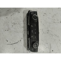 Бардачок BMW X1 F48 (2015-) 2021 64119461405