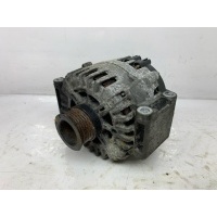 генератор Mercedes-Benz GL X164 2011 A0141540402