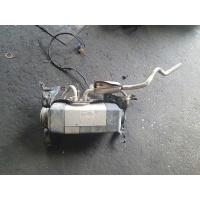 Webasto сухие volkswagen t5 7h0819002r