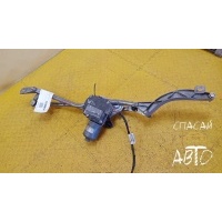 Трапеция стеклоочистителей Mercedes-Benz W211 E-klasse 2002-2009 A2118200142