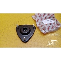 Опора переднего амортизатора Mitsubishi Colt VI (CJ) 1996-2004 MR554860