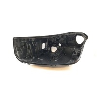 Корпус фары BMW 6er G32 2020-2023 63119479277