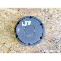 Лючок топливного бака Smart Fortwo 2003 0001513V008,001355V003